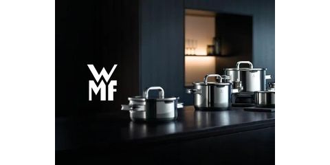 image-alt-699e07e7405b6