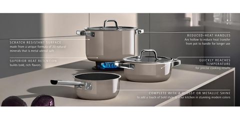 image-alt-699de98c3f77b