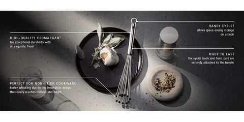 image-alt-6a2de42254e5c image-alt-6a2de42254e5c
