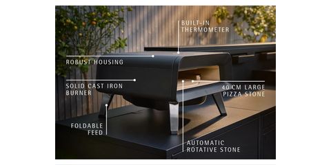 image-alt-699e6dfe3a613