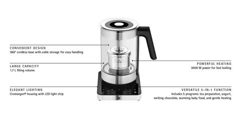 image-alt-699e48dcf41f7