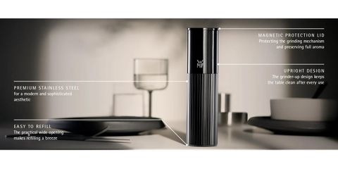 image-alt-699e6e64da1a3