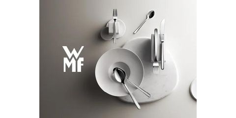 image-alt-699e48a095e7c