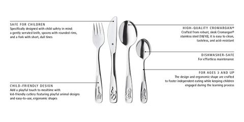 image-alt-699e48a979fe1