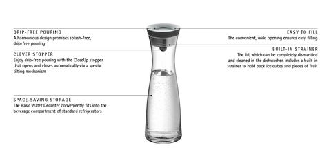 image-alt-699e266e5ac43