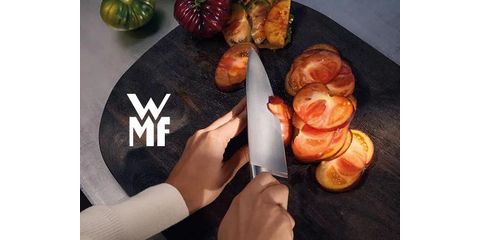 image-alt-699e26af1b252