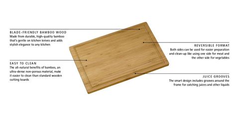 image-alt-699e49885dbfe