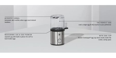 image-alt-69c101e74c9b1