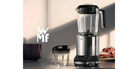 image-alt-699e4a111c648