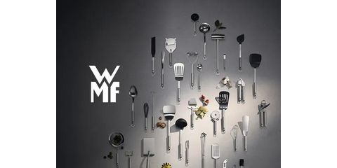 image-alt-699e4a22ee339