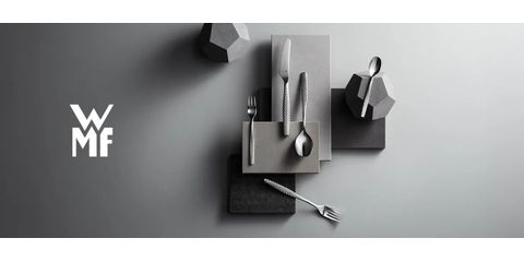 image-alt-699e6df53e301