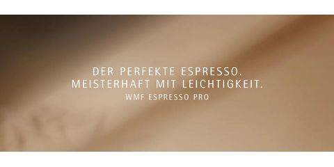 image-alt-699e6d8a047a6