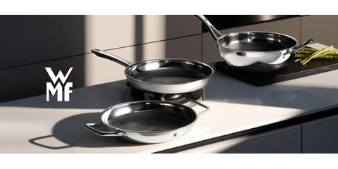 image-alt-699e4a1918d6b