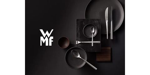 image-alt-699e6d8de7bfc