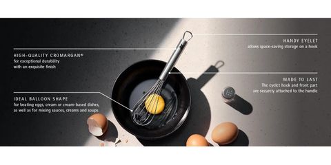 image-alt-699e25acf3d58