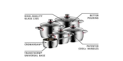 image-alt-69c0a79cc47f3