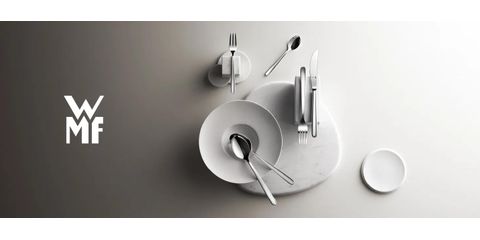 image-alt-699e48a095e21