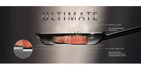 image-alt-699e6e15ad23f image-alt-699e6e15ad23f