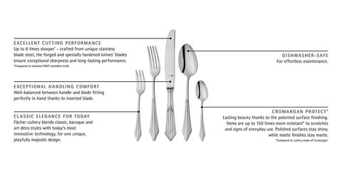 image-alt-699e6bff89474