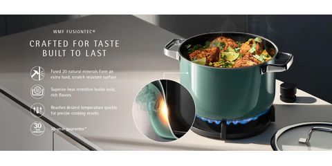 image-alt-699e6e9dca859