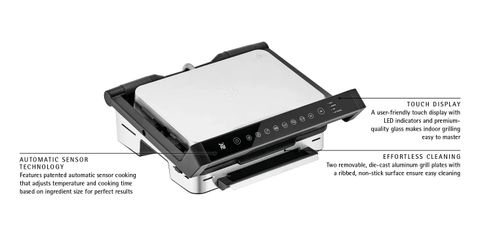 image-alt-699e270ea52c1