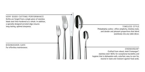 image-alt-699e4900982de