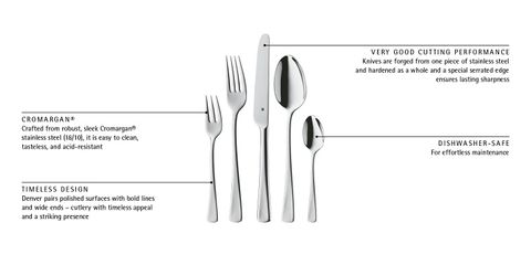 image-alt-699e4933e9b81