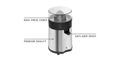 image-alt-699e25f0ea3e4