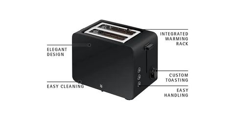 image-alt-699e6d8727774