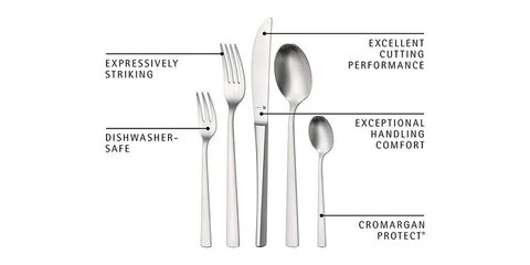 image-alt-699e6d8e0f6d6