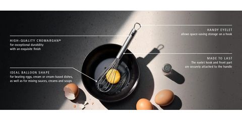 image-alt-6a2be4a4c99df