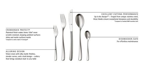 image-alt-699e6c1dd5afc