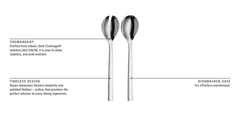 image-alt-699e27060a0be