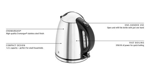 image-alt-699e2667a7560