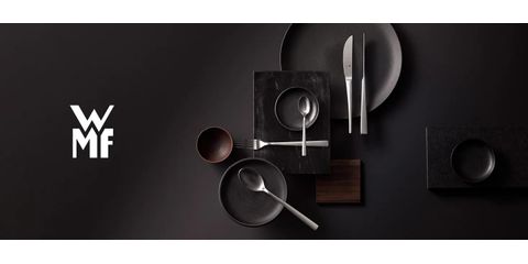 image-alt-699e6d8de7ba8