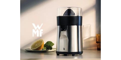 image-alt-699e25f0d1508