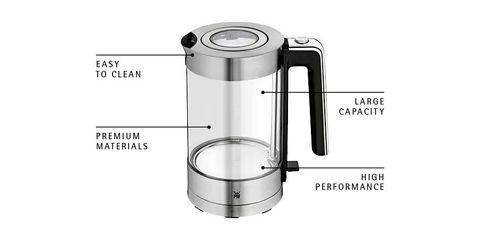 image-alt-699e26524742e