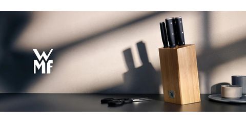 image-alt-699e258e7ac8e