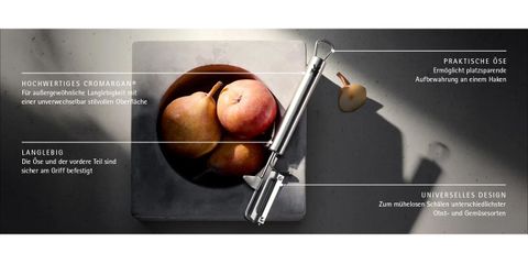 image-alt-699e49564e82e