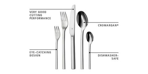 image-alt-699e6d7d88146