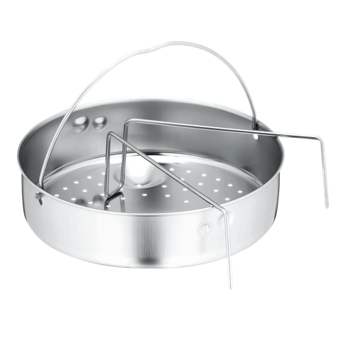 image-alt-699e0783ea52e