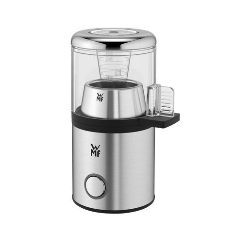 image-alt-699e0843b28ef