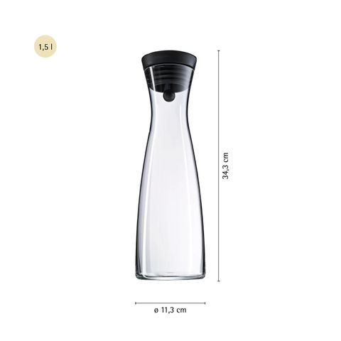 image-alt-699f6d422e967