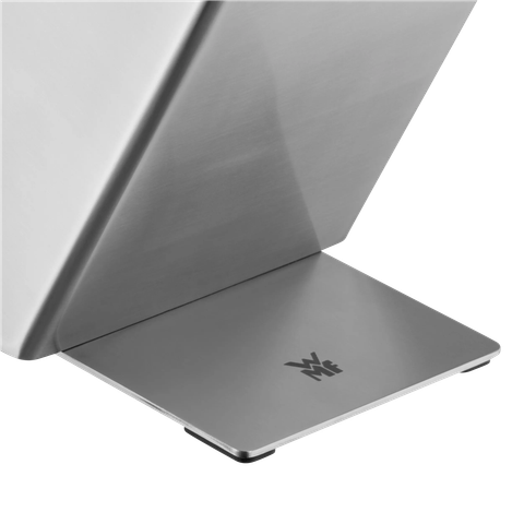 image-alt-699e49fe3b95e