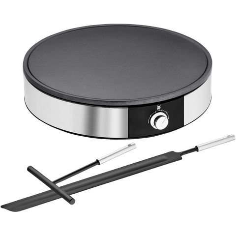 image-alt-699e268d617bd