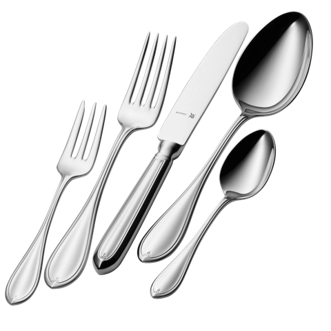 image-alt-699e490434757