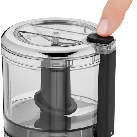 image-alt-699e259282bff