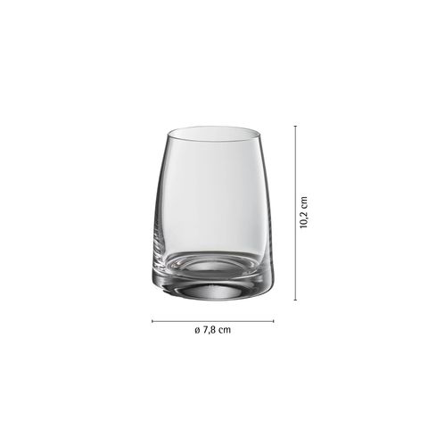 image-alt-699f11a5d05c4