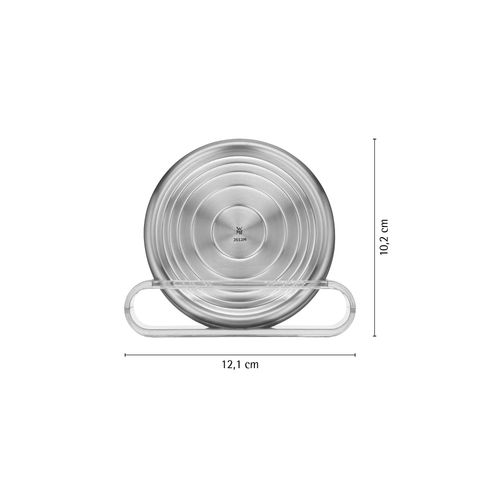 image-alt-699eee0eb858b