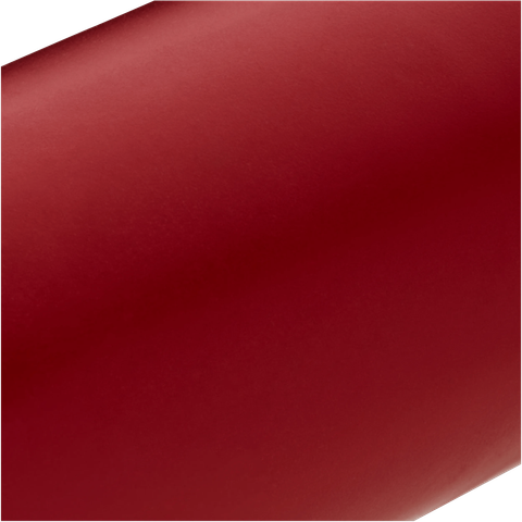 image-alt-6a2be48bd3ea5 image-alt-6a2be48bd3ea5